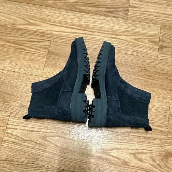 Timberland suede ankle boots - Picture 6 of 15